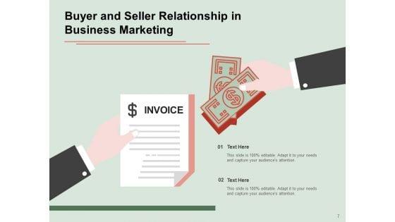 Buyer_Seller_Relationship_In_Business_Markets_Arrow_Ppt_PowerPoint_Presentation_Complete_Deck_Slide_7.jpg