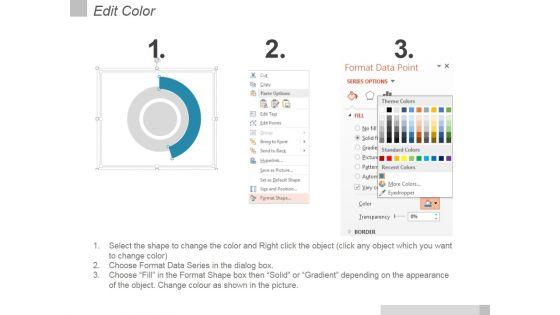 Buyers_Decision_Making_Journey_Ppt_PowerPoint_Presentation_Information_Slide_3.jpg