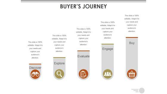 Buyers_Journey_Ppt_PowerPoint_Presentation_Diagram_Ppt_Slide_1.jpg