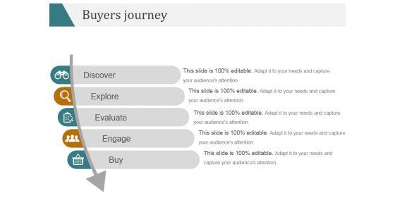 Buyers_Journey_Ppt_PowerPoint_Presentation_Slides_Slide_1.jpg
