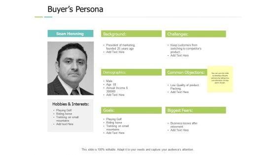 Buyers_Persona_Challenges_Ppt_PowerPoint_Presentation_Infographics_Picture_Slide_1.jpg