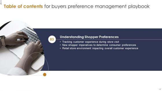 Buyers_Preference_Management_Playbook_Ppt_PowerPoint_Presentation_Complete_Deck_With_Slides_Slide_12.jpg
