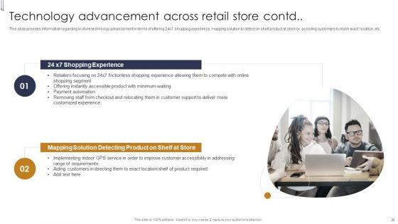 Buyers_Preference_Management_Playbook_Ppt_PowerPoint_Presentation_Complete_Deck_With_Slides_Slide_20.jpg