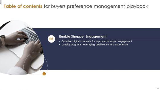 Buyers_Preference_Management_Playbook_Ppt_PowerPoint_Presentation_Complete_Deck_With_Slides_Slide_25.jpg