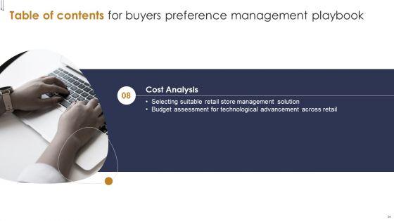 Buyers_Preference_Management_Playbook_Ppt_PowerPoint_Presentation_Complete_Deck_With_Slides_Slide_34.jpg