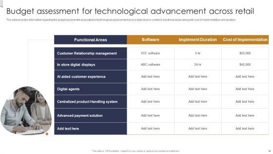Buyers_Preference_Management_Playbook_Ppt_PowerPoint_Presentation_Complete_Deck_With_Slides_Slide_36.jpg