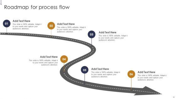 Buyers_Preference_Management_Playbook_Ppt_PowerPoint_Presentation_Complete_Deck_With_Slides_Slide_42.jpg