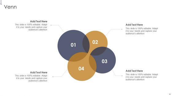 Buyers_Preference_Management_Playbook_Ppt_PowerPoint_Presentation_Complete_Deck_With_Slides_Slide_48.jpg