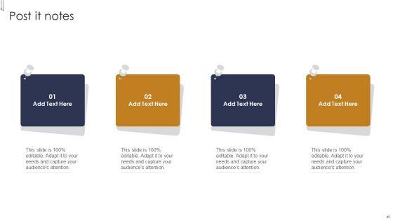 Buyers_Preference_Management_Playbook_Ppt_PowerPoint_Presentation_Complete_Deck_With_Slides_Slide_49.jpg