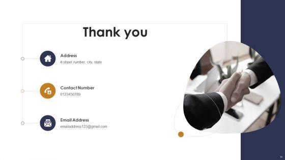 Buyers_Preference_Management_Playbook_Ppt_PowerPoint_Presentation_Complete_Deck_With_Slides_Slide_51.jpg