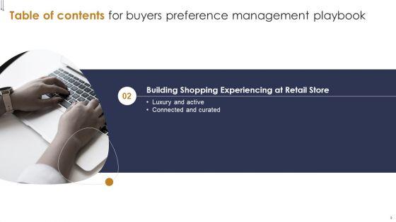 Buyers_Preference_Management_Playbook_Ppt_PowerPoint_Presentation_Complete_Deck_With_Slides_Slide_9.jpg