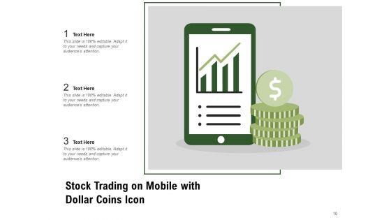 Buying_And_Selling_Shares_Individual_Investing_Ppt_PowerPoint_Presentation_Complete_Deck_Slide_10.jpg