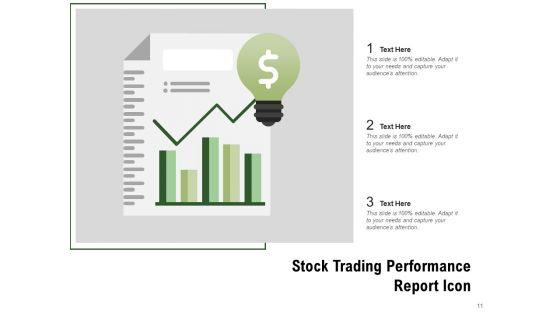 Buying_And_Selling_Shares_Individual_Investing_Ppt_PowerPoint_Presentation_Complete_Deck_Slide_11.jpg