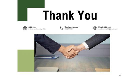 Buying_And_Selling_Shares_Individual_Investing_Ppt_PowerPoint_Presentation_Complete_Deck_Slide_12.jpg