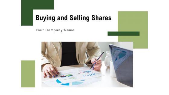 Buying_And_Selling_Shares_Individual_Investing_Ppt_PowerPoint_Presentation_Complete_Deck_Slide_1.jpg