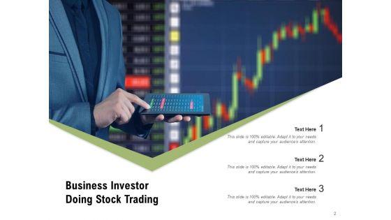 Buying_And_Selling_Shares_Individual_Investing_Ppt_PowerPoint_Presentation_Complete_Deck_Slide_2.jpg