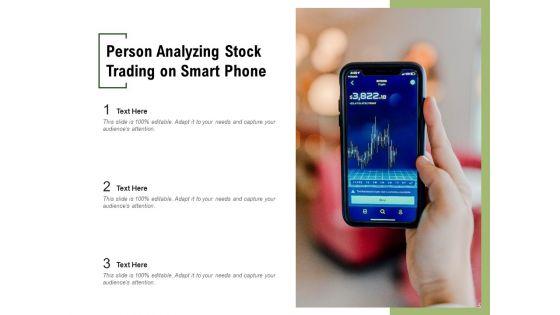 Buying_And_Selling_Shares_Individual_Investing_Ppt_PowerPoint_Presentation_Complete_Deck_Slide_5.jpg