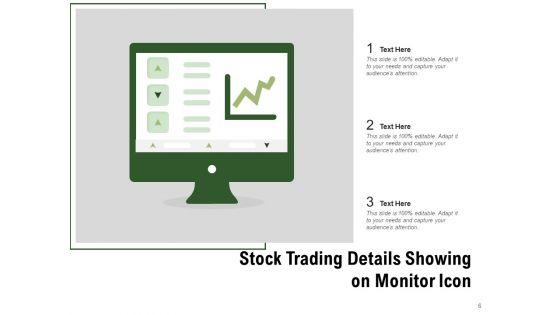 Buying_And_Selling_Shares_Individual_Investing_Ppt_PowerPoint_Presentation_Complete_Deck_Slide_6.jpg