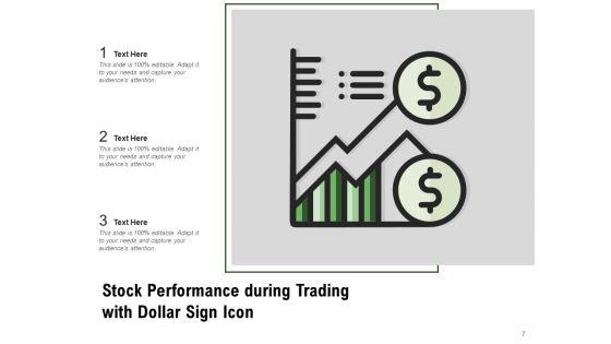 Buying_And_Selling_Shares_Individual_Investing_Ppt_PowerPoint_Presentation_Complete_Deck_Slide_7.jpg