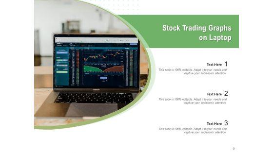 Buying_And_Selling_Shares_Individual_Investing_Ppt_PowerPoint_Presentation_Complete_Deck_Slide_9.jpg