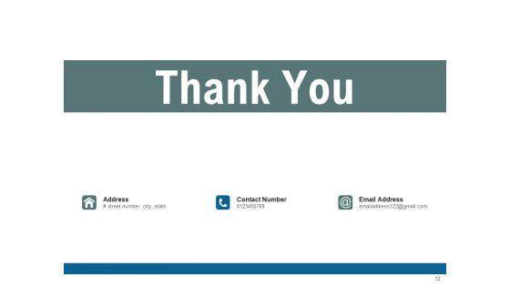 Buying_Cycle_Process_Management_Ppt_PowerPoint_Presentation_Complete_Deck_Slide_12.jpg