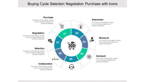 Buying_Cycle_Selection_Negotiation_Purchase_With_Icons_Ppt_PowerPoint_Presentation_Slides_Introduction_Slide_1.jpg