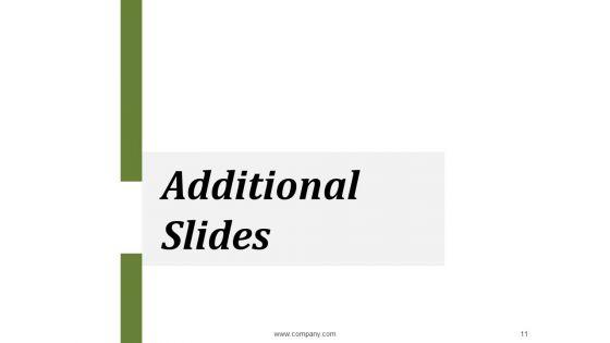 Buying_Goods_And_Services_Procedure_Ppt_PowerPoint_Presentation_Complete_Deck_With_Slides_Slide_11.jpg