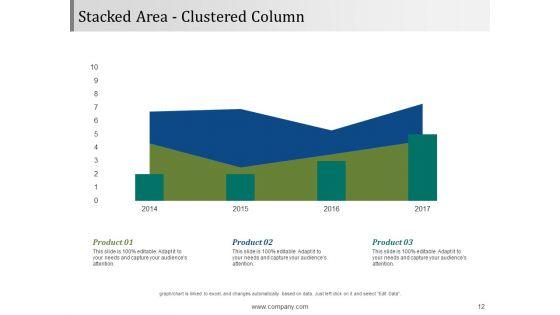 Buying_Goods_And_Services_Procedure_Ppt_PowerPoint_Presentation_Complete_Deck_With_Slides_Slide_12.jpg