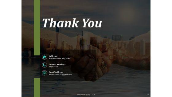 Buying_Goods_And_Services_Procedure_Ppt_PowerPoint_Presentation_Complete_Deck_With_Slides_Slide_19.jpg