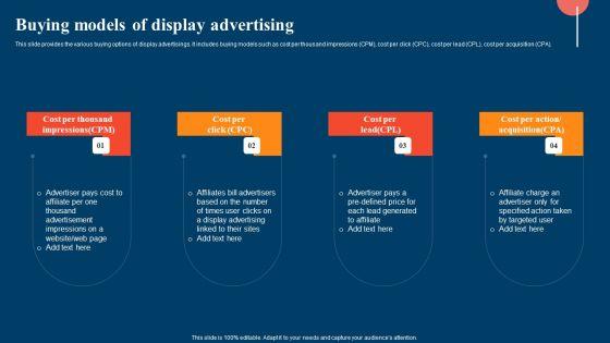 Buying_Models_Of_Display_Advertising_Ppt_Model_Deck_PDF_Slide_1.jpg