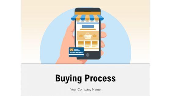 Buying_Process_Arrow_Gear_Ppt_PowerPoint_Presentation_Complete_Deck_Slide_1.jpg