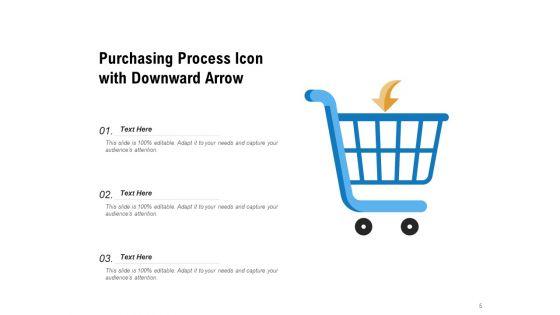 Buying_Process_Arrow_Gear_Ppt_PowerPoint_Presentation_Complete_Deck_Slide_5.jpg