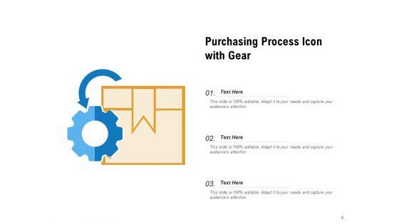 Buying_Process_Arrow_Gear_Ppt_PowerPoint_Presentation_Complete_Deck_Slide_6.jpg