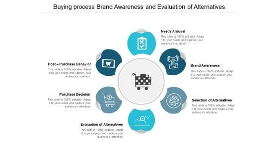 Buying_Process_Brand_Awareness_And_Evaluation_Of_Alternatives_Ppt_PowerPoint_Presentation_Infographics_Graphics_Tutorials_Slide_1.jpg