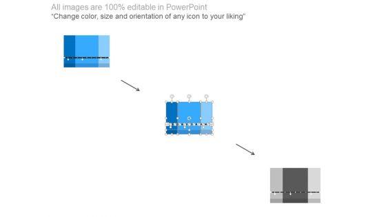 Buying_Process_Map_Ppt_Slides_2.jpg