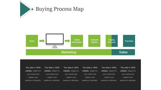 Buying_Process_Map_Template_1_Ppt_PowerPoint_Presentation_Topics_Slide_1.jpg