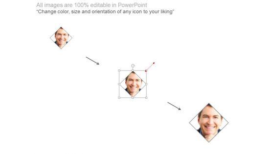 Buying_Process_Map_Template_Ppt_Slides_2.jpg