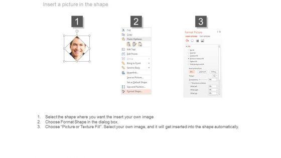 Buying_Process_Map_Template_Ppt_Slides_3.jpg