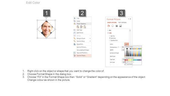 Buying_Process_Map_Template_Ppt_Slides_4.jpg