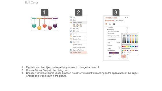 Buying_Process_Market_Education_Ppt_Presentation_3.jpg