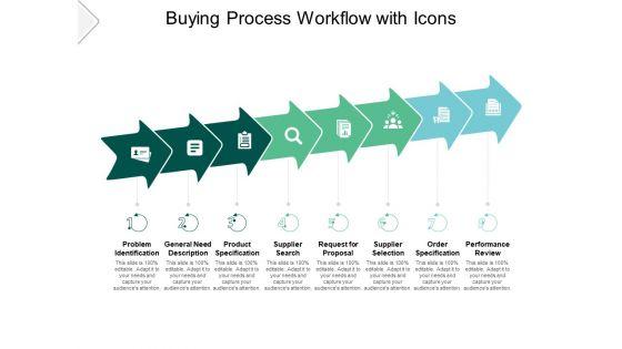 Buying_Process_Workflow_With_Icons_Ppt_PowerPoint_Presentation_Summary_Themes_Slide_1.jpg
