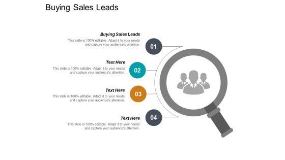 Buying_Sales_Leads_Ppt_PowerPoint_Presentation_Summary_Diagrams_Cpb_Slide_1.jpg