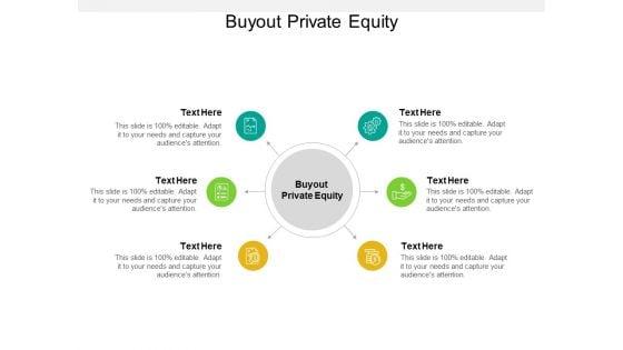 Buyout_Private_Equity_Ppt_PowerPoint_Presentation_Professional_Model_Cpb_Pdf_Slide_1.jpg