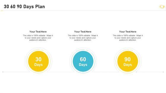 Buzz_Marketing_Strategies_For_Brand_Promotion_30_60_90_Days_Plan_Background_PDF_Slide_1.jpg