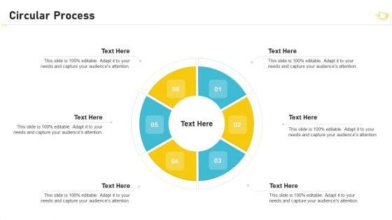 Buzz_Marketing_Strategies_For_Brand_Promotion_Circular_Process_Download_PDF_Slide_1.jpg