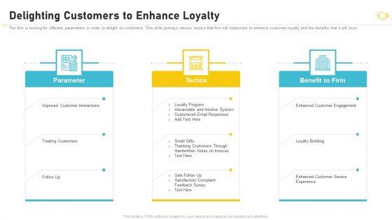 Buzz_Marketing_Strategies_For_Brand_Promotion_Delighting_Customers_To_Enhance_Loyalty_Introduction_PDF_Slide_1.jpg