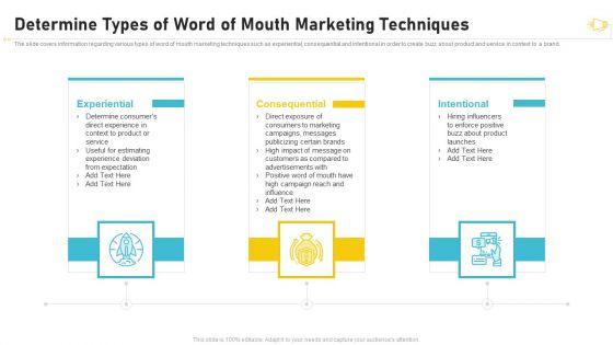 Buzz_Marketing_Strategies_For_Brand_Promotion_Determine_Types_Of_Word_Of_Mouth_Marketing_Techniques_Slides_PDF_Slide_1.jpg