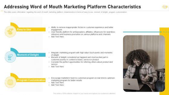 Buzz_Marketing_Strategies_For_Brand_Promotion_Ppt_PowerPoint_Presentation_Complete_Deck_With_Slides_Slide_12.jpg