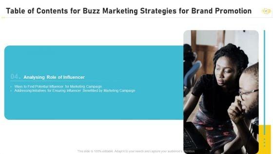 Buzz_Marketing_Strategies_For_Brand_Promotion_Ppt_PowerPoint_Presentation_Complete_Deck_With_Slides_Slide_21.jpg