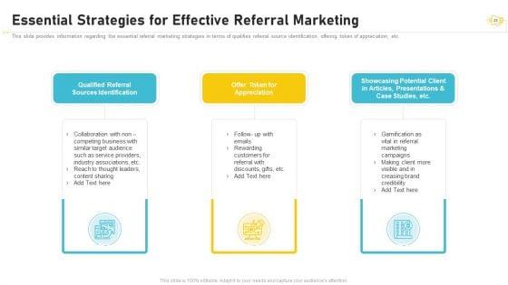 Buzz_Marketing_Strategies_For_Brand_Promotion_Ppt_PowerPoint_Presentation_Complete_Deck_With_Slides_Slide_25.jpg